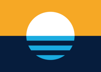 Charges pending after man arrested for striking Milwaukee County Sheriff’s vehicle during pursuit