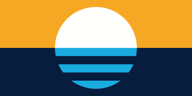 Charges pending after man arrested for striking Milwaukee County Sheriff’s vehicle during pursuit