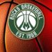 Bucks winning streak up to 18