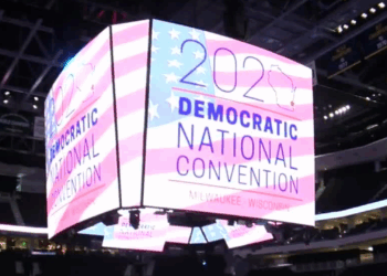 PODCAST: Convention Countdown with the Milwaukee Business Journal for January 21