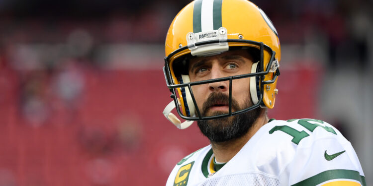 49ers 37, Packers 20: NFC Championship Game turns into a blowout