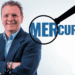 Mercurious: The podcasts
