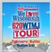 We Love Wisconsin heads to Butler, Butler Inn