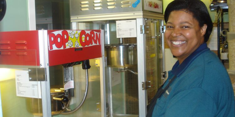 Photo Courtesy: Jackie Chesser