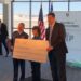 Milwaukee Mitchell International Airport runway to be upgraded