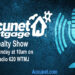 The Accunet Mortgage and Realty Show 02-02-2020