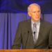 WATCH: Milwaukee Mayor Tom Barrett’s State of the City address