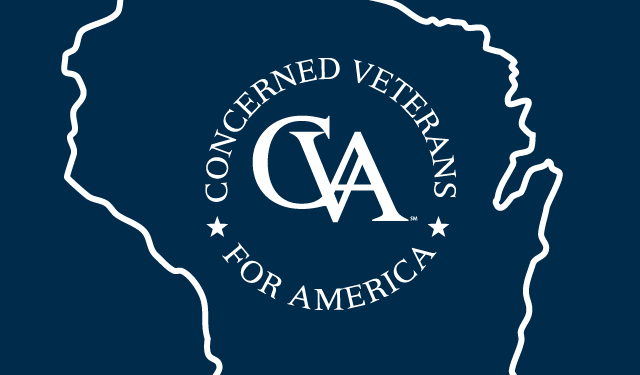 Wisconsin veterans react to US-Taliban peace deal