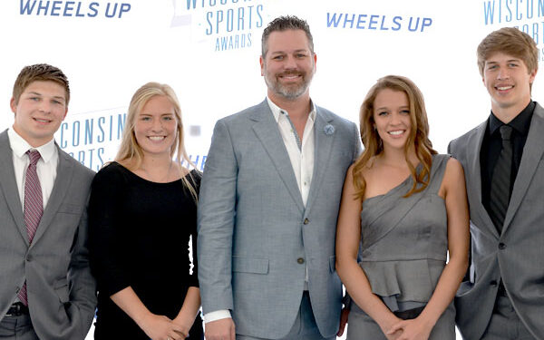 High school athletes wanted: Cousins Subs offering up to $20,000 in scholarships