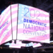 “Anywhere and everywhere.” Event planners brace for the unexpected during DNC