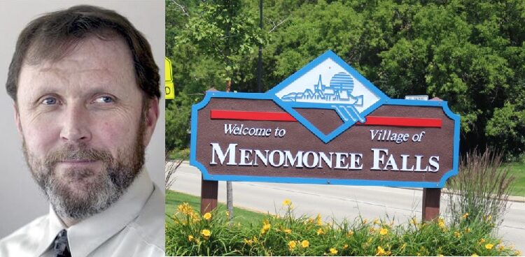 EXCLUSIVE: Gun comment leads to investigation into Menomonee Falls Village Manager