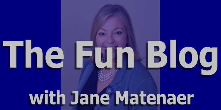 Groundhog to blame for eating veggie garden, but owner not mad