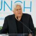 Jay Leno to appear in Milwaukee for Grand Slam Charity Jam