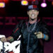Vanilla Ice among 90’s artists performing in Brewers postgame concert in July