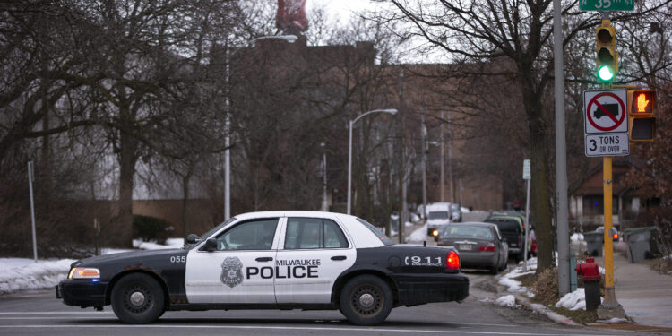 Tragedy at Miller Valley: How to talk to your children about the Molson Coors shootings