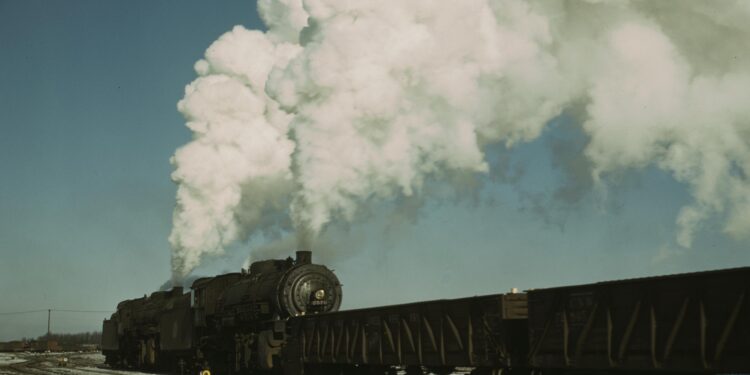 We Love Wisconsin Tour: Get to know ‘Train Town USA’ Butler, WI