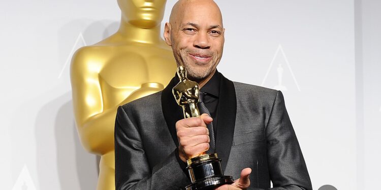 GALLERY: Oscar winners with Wisconsin connections