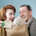 Financial infidelity: is it worse than cheating?