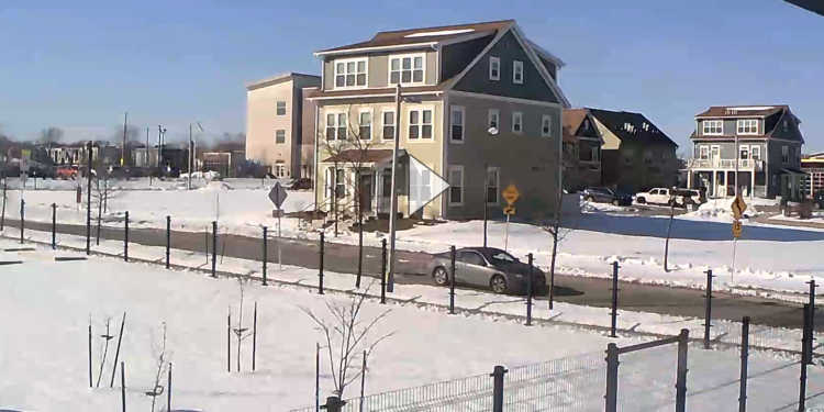 Search for abductors who took victim in car, fired shots in Milwaukee