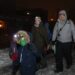 Urban Candlelight Hike set for Milwaukee’s Three Bridges Park