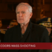 Mayor Barrett on WTMJ: Molson Coors shooting “an unfathomable loss”