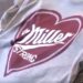 Milwaukee company will donate Miller Strong T-shirts to Molson Coors employees