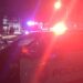 One dead following officer-involved shooting in Milwaukee