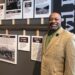 Celebrating Black History Month: America’s Black Holocaust Museum