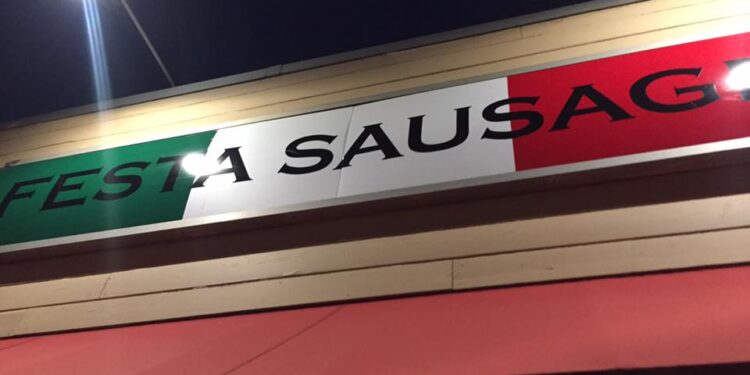 Report: Festa Italiana canceled for 2020 in Milwaukee after coronavirus pandemic