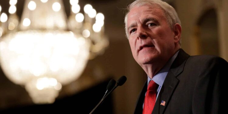 Mayor Barrett talks Summerfest, upcoming election, and DNC on WTMJ