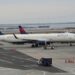 Delta trims summer flight options amid coronavirus fears