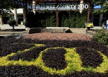 Milwaukee County Parks close all public facilities amid coronavirus spread