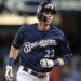 Reports: Yelich deal official, announcement scheduled for Friday