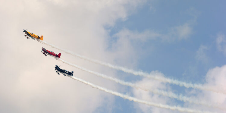 Museums and Galleries: Oshkosh