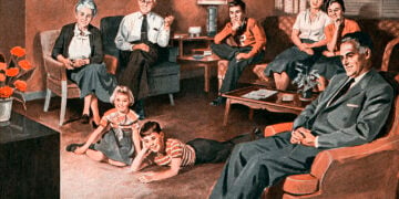 Bored at home? Here’s what the Wisconsin’s Afternoon News team is binge-watching