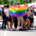 Milwaukee Pridefest postponed