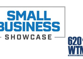 WWMN Small Business Showcase: Pam Dennis of Chef Pam’s Kitchen 03-28-20