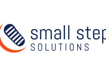 Tell your small business story on WTMJ