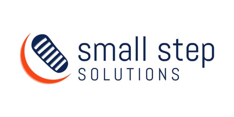 Tell your small business story on WTMJ