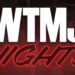 WTMJ Nights 03-23-20