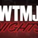 WTMJ Nights w/ Scott Warras 02-03-2020