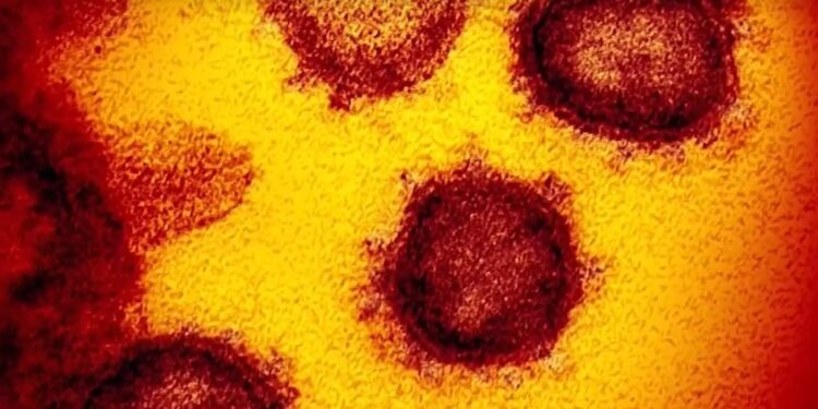 ‘Know that you are not alone’: Keeping mental health during safer-at-home coronavirus situation