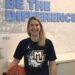 Marquette Coach Megan Duffy named Big East Women’s Basketball Coach of the Year