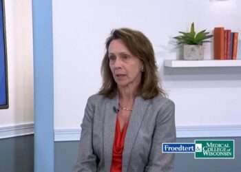 SpineCare – Diane Braza, MD