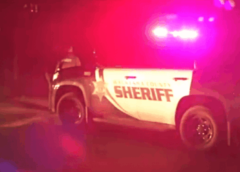 Two dead, two injured in Waukesha stabbing