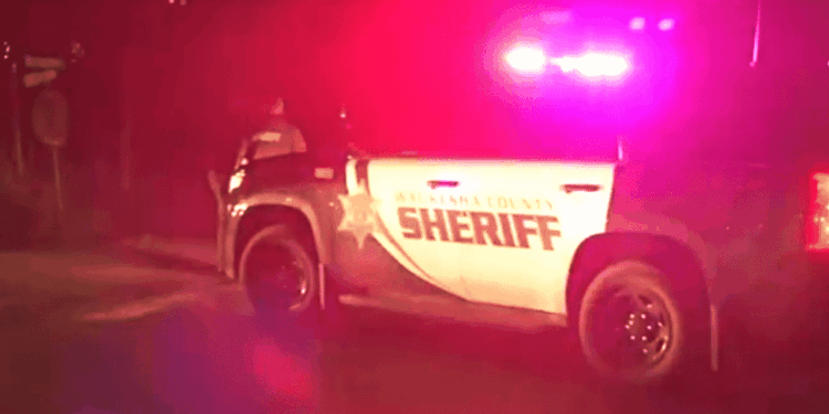 Two dead, two injured in Waukesha stabbing