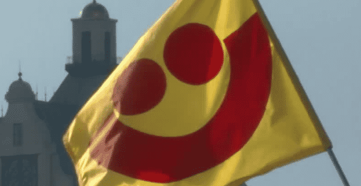 Summerfest postpones dates to September