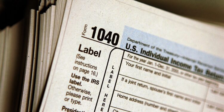 Wisconsin tax deadline extended to July 15, 2020