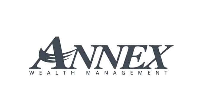 Annex Wealth Management