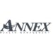 Annex Wealth Management